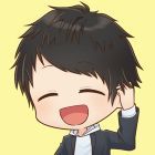 かんさいたろうー