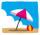 夏影ひぐれ