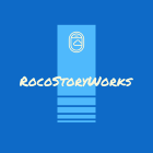 RocostoryWork