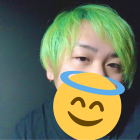 もぐもぐ大魔王