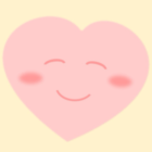 ゆうわ