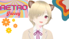 FUYUNO10