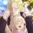 眠