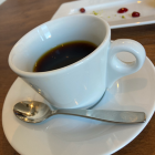 新島深智(にいじましんち)