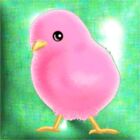 うしさん＠似非南国