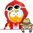 マライヤ・ムー