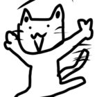 だし子