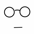 榊 海獺（さかき らっこ）