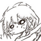 名前はまだ決めてない。