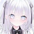 あーちゃんちゃん☆ 𓂃◌𓈒𓐍