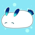 柱野ミウ