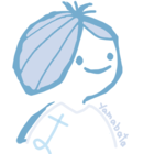 のは（山端のは）