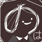 のは（山端のは）