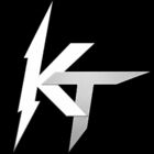 K-Takasaka
