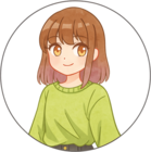 夢窓(ゆめまど)