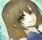 たくひあい