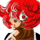 天龍院ミリンダ