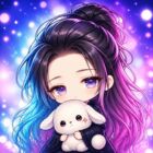 星蘭