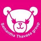 サマンサタバサ