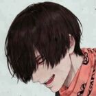 無刻カイ