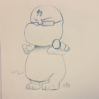 カイリ