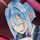 宝 小箱（旧名:どろえん）