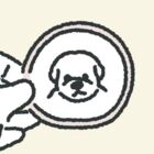 古川いと
