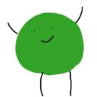 たなかくんハイパー