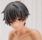 ふぁりふぁねむし