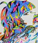 星織サイ