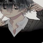 れ　ぇ　あ　，