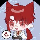 火力の弱いガスコンロ