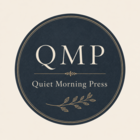 Quiet Morning Press