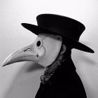 乙訓書蔵　Otokuni Kakuzoh