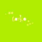tooko
