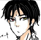 圭哉@ルーク･殊撃夜