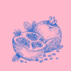 春占芥〆