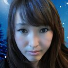 かすはる☆春見陽日