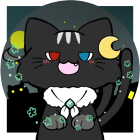 ヌコ様(棗乃花)