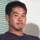 成金野獣！やりますねー！