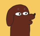 犬飼ミネヨ