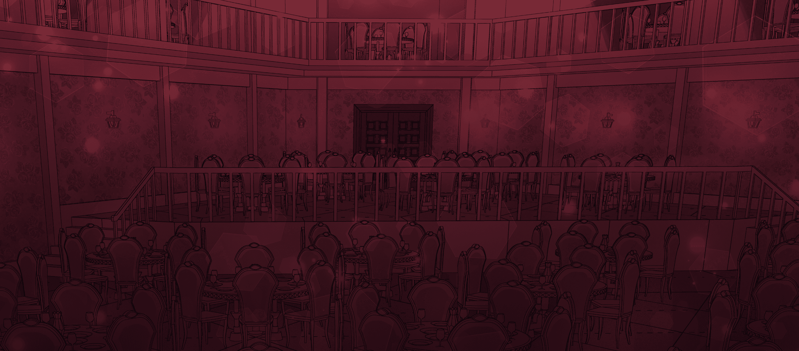 TVアニメ化記念！『最後にひとつだけお願いしてもよろしいでしょうか』小説・コミックス購入特典プレゼント！