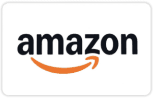 amazonカード