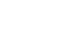 Q4