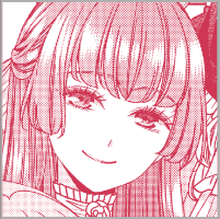 アンネ