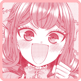 バーティア