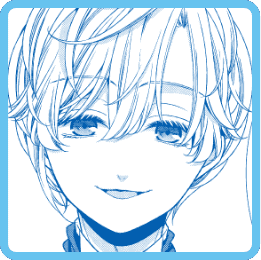 セシル