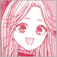 シーリカ