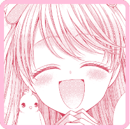 ヒローニア