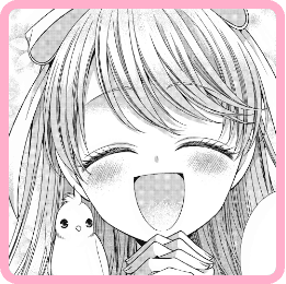 ヒローニア